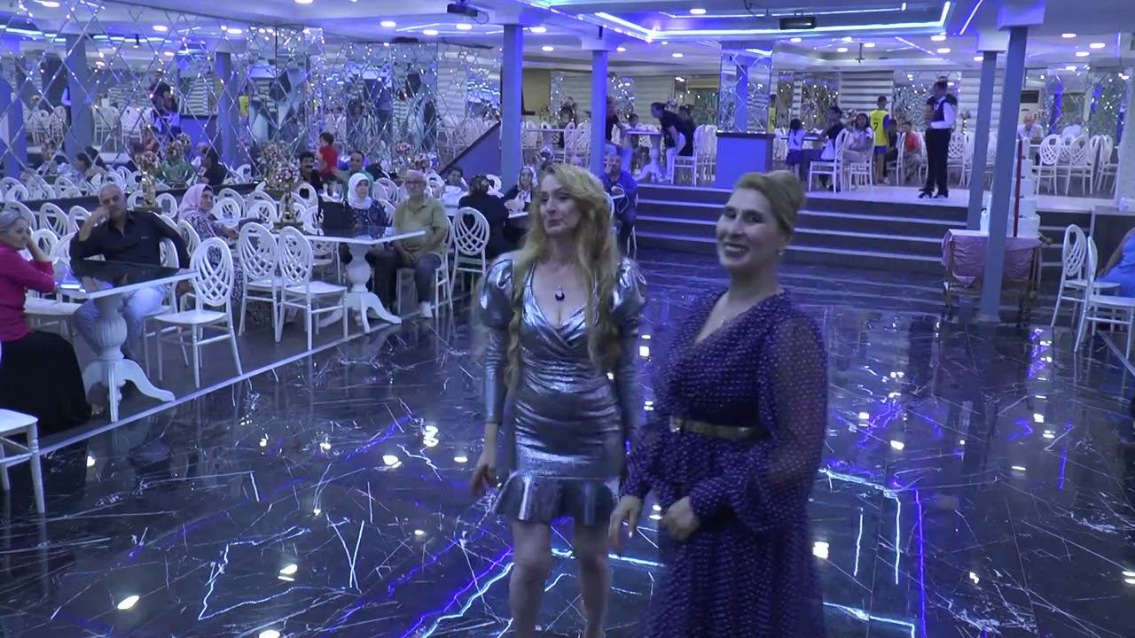 Umut&Büşra Cemsu dügünsalonu Gültepe 25|08|2023