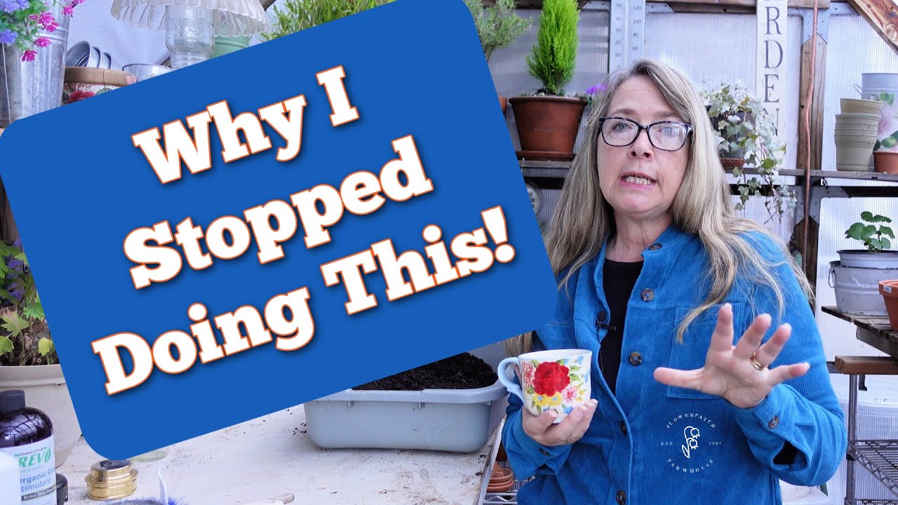 10 Winter Sowing Mistakes You’re Probably Making (and How to Fix Them!)
