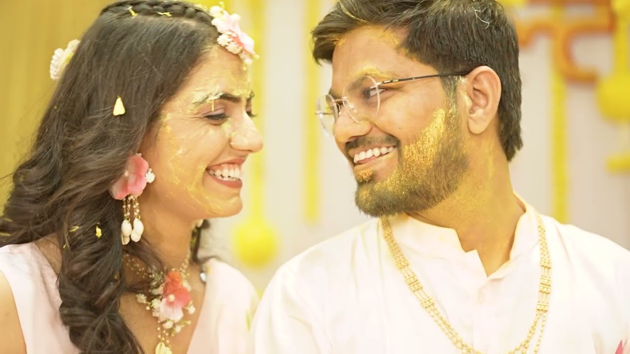 destination wedding Highlight | new wedding higlights 2025|  wedding highlights| Edit Aura