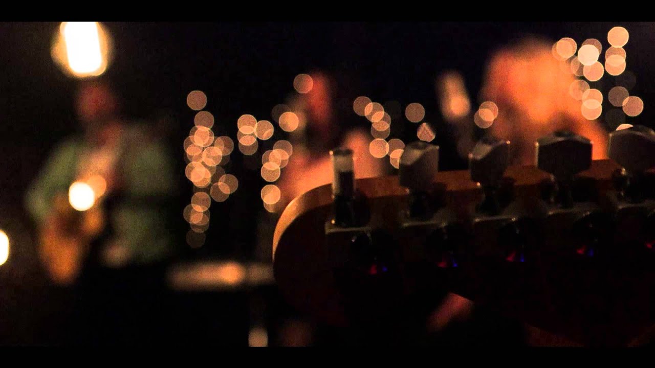 Glorious (Official Video) - Stairway Church