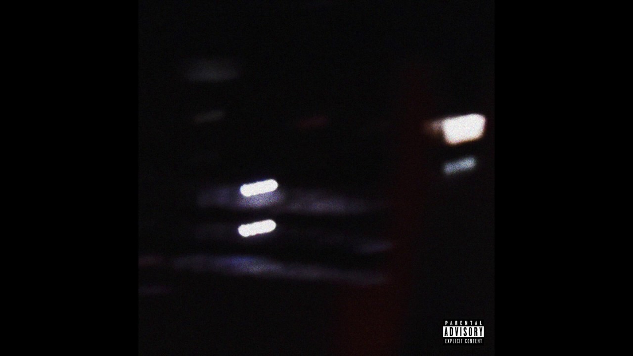 doshi x underaiki - insomnio (prod. carabu)