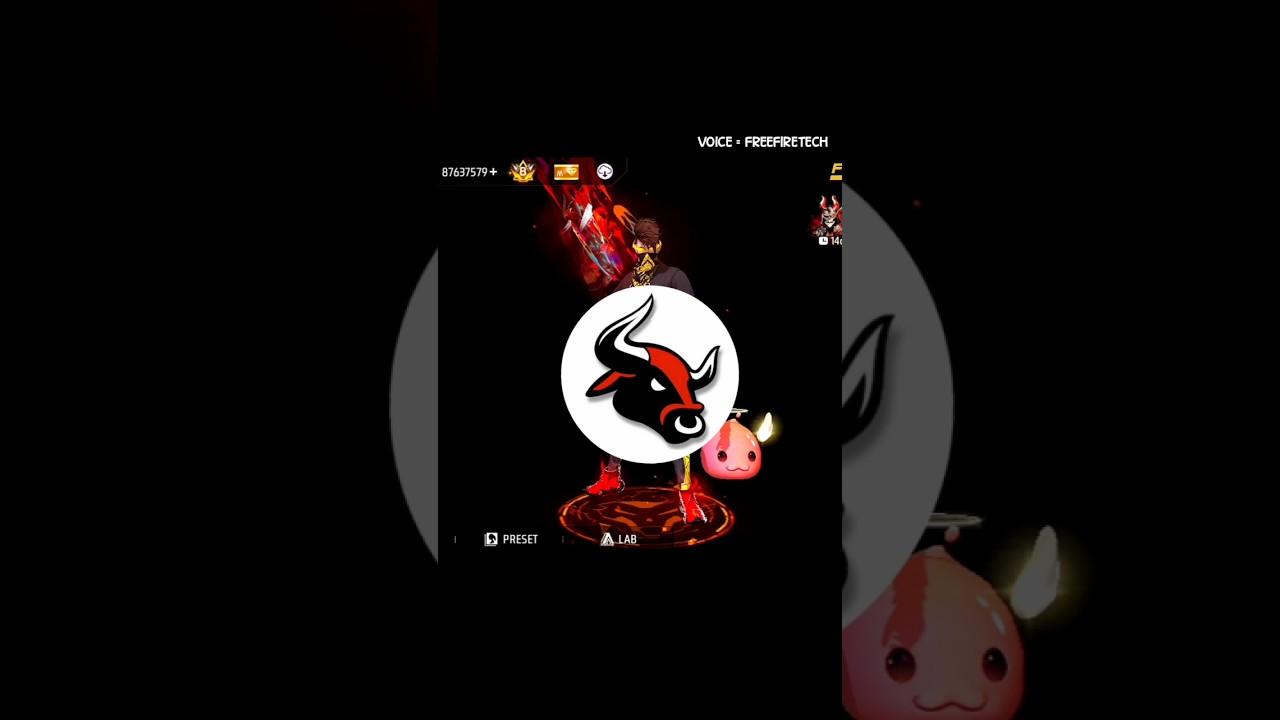 DIAMOND KING 😱 FREE FIRE🔥 NEW VIRAL VIDEO #freefire #trend #gaming #shorts #viralshort #viral