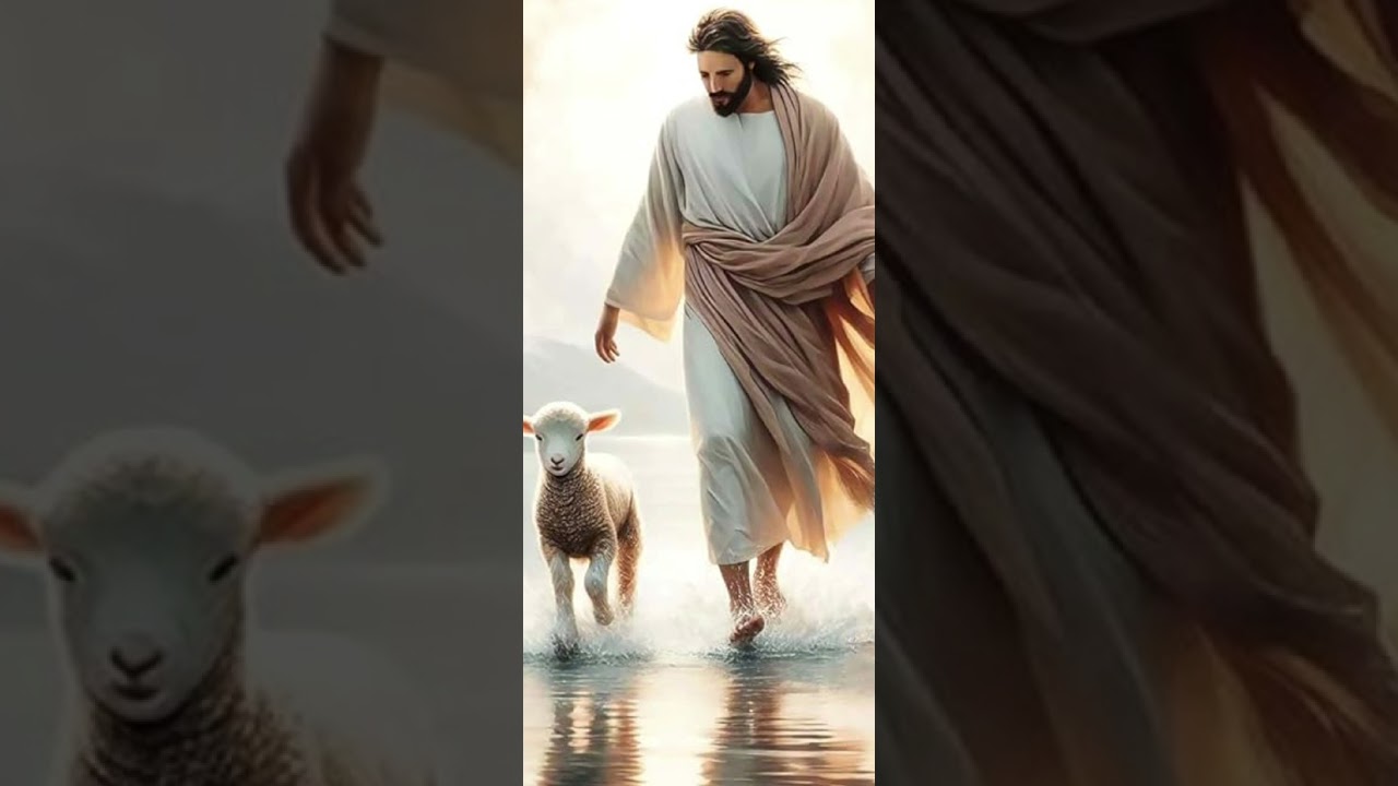 28 de fevereiro de 2026