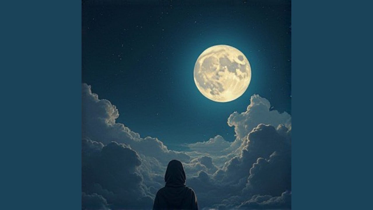 Ветер (Original Mix)