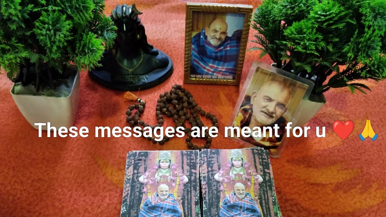 These Babaji messages are meant for u ❤️🙏 #short #shorts #yt #viral #viralvideos #trending #ytshorts