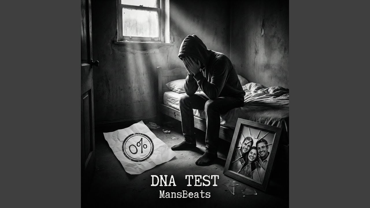 DNA Test