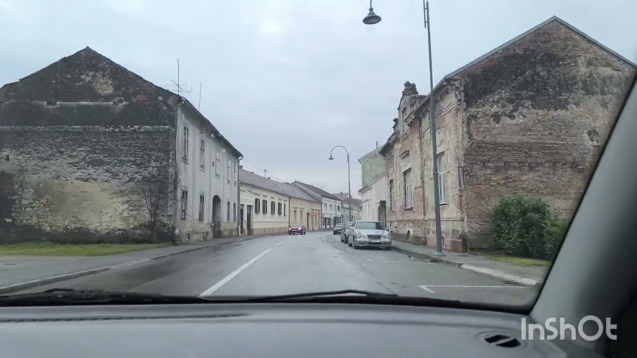 Pakrac 31.1.2026.