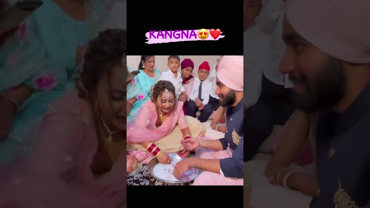 gagan lally #gaganlallymarriage #shorts