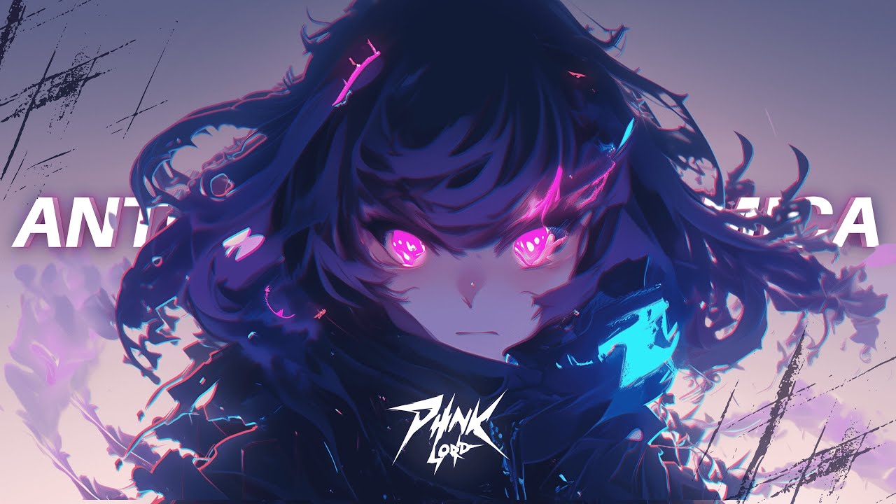 ANTOLOGIA ASTORMICA - Grxvity