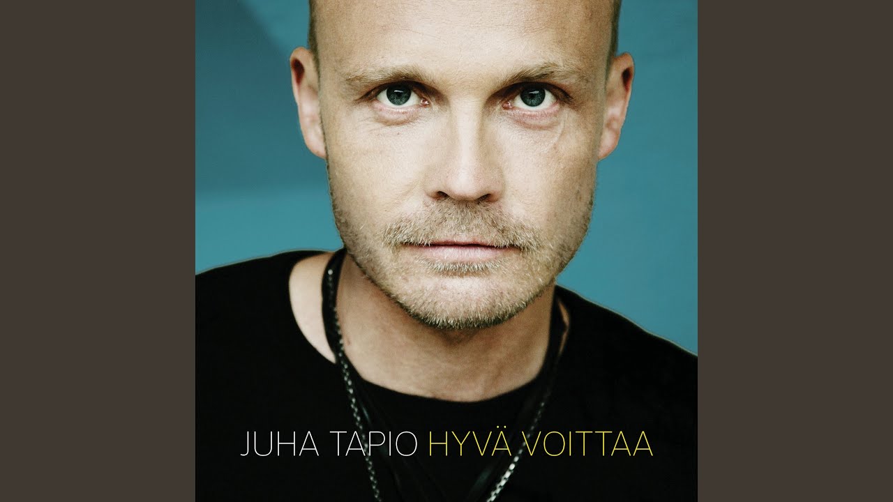 Sitkeä sydän