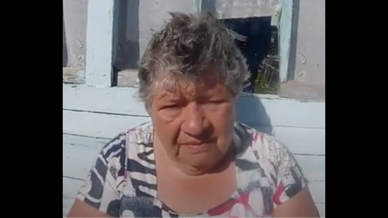 Черниговка деревня в Таврическом районе Омской области/Chernihovka is a village in the Omsk region