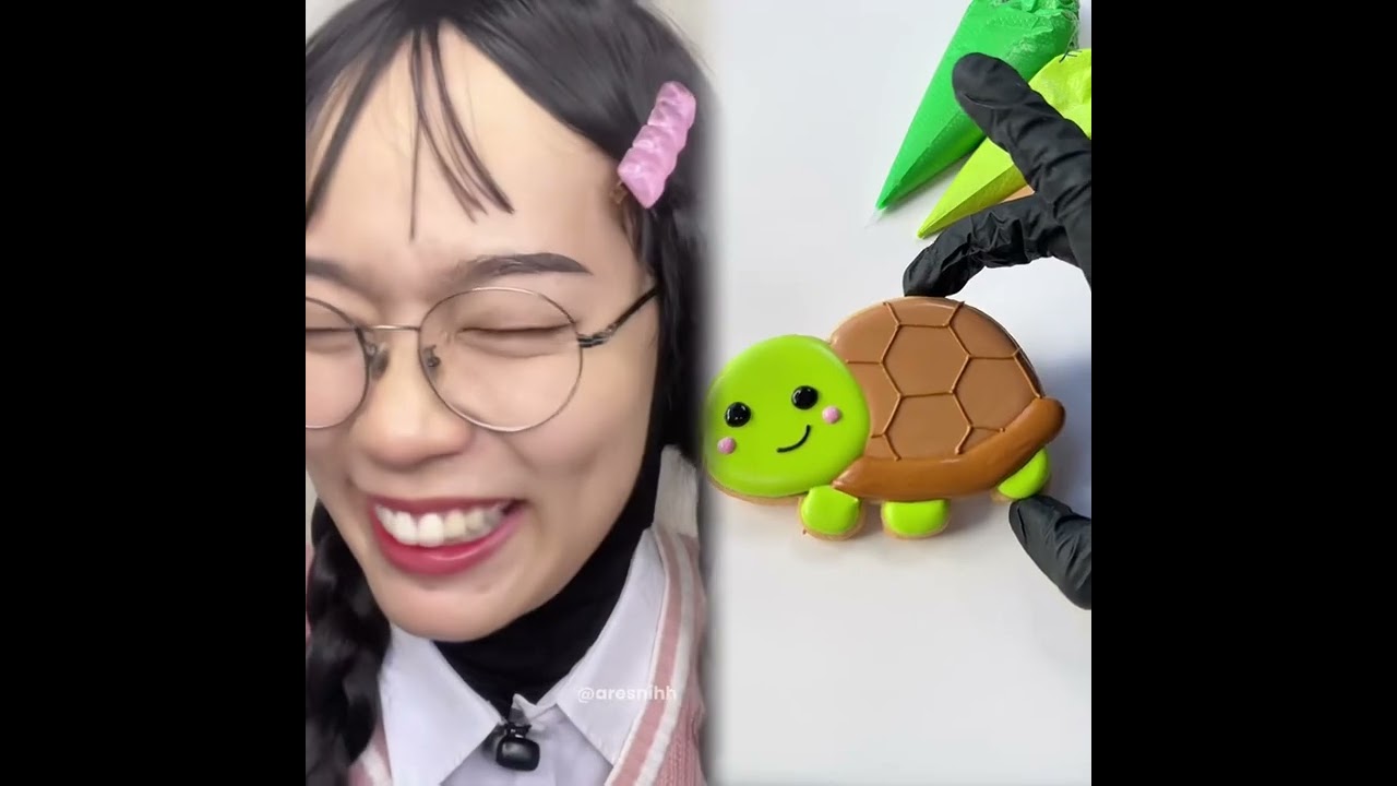 🤣👌👌👌2025 pov Must-Watch Crazy Clips Compilation #foryou #youtubeshort#funny#humor #fypシ #pov #fyp