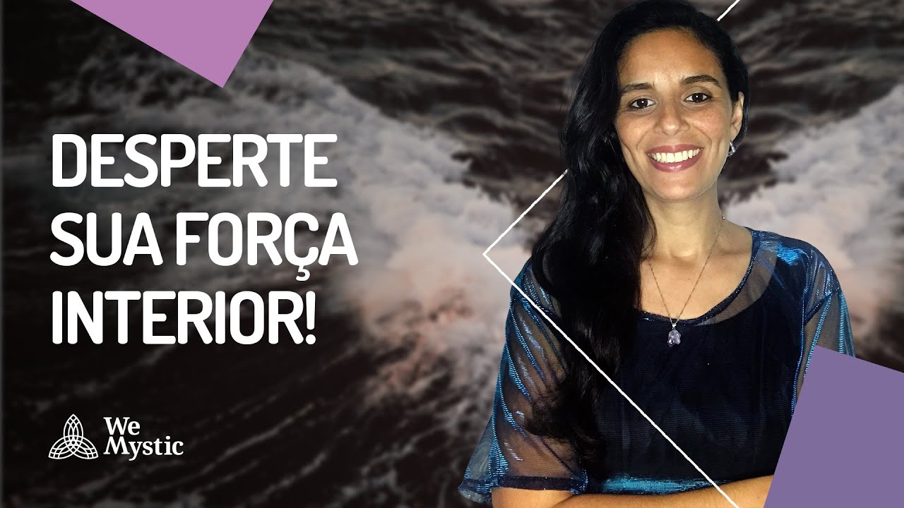 LUA EM ESCORPIÃO: INTENSIDADE E TRANSFORMAÇÃO