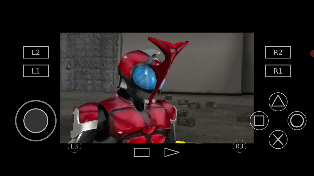Kamen rider kabuto 20th anniversary special video . 