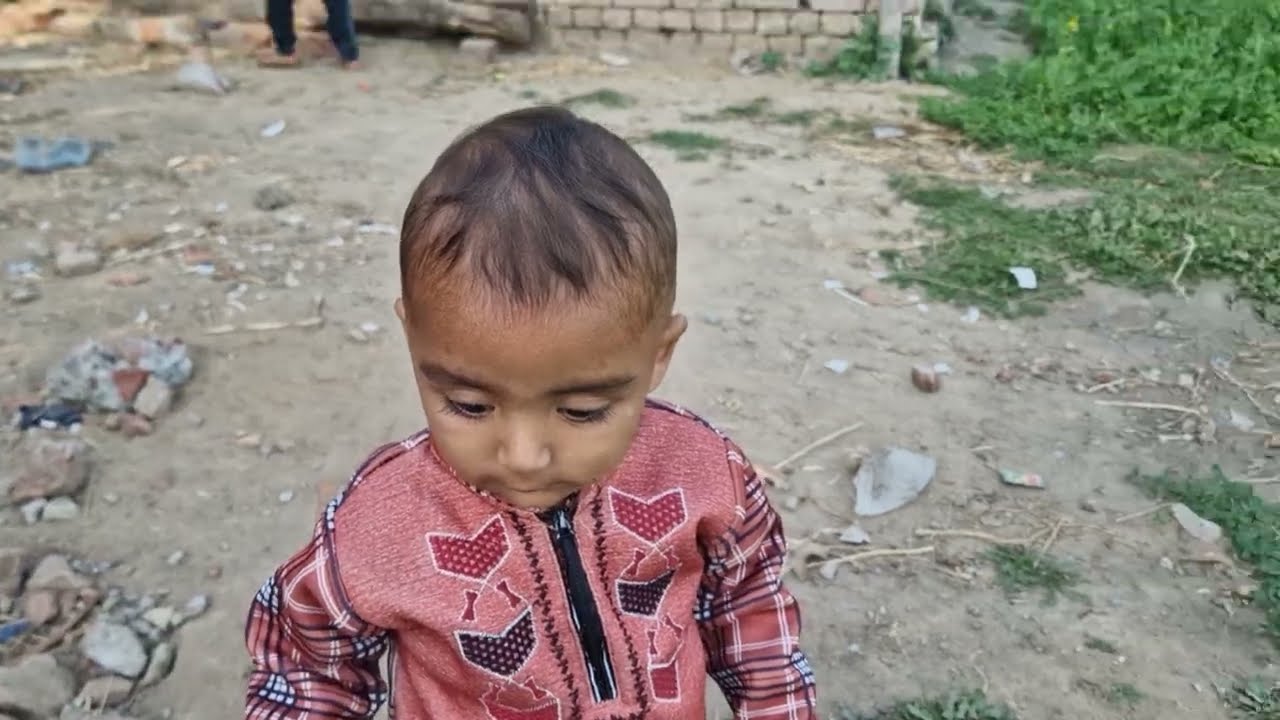 Cute baby in the park #cutebabbyboy #cuteboy #cutebaby #cutebabbyboy #shortsfeed #shorts #shortvideo