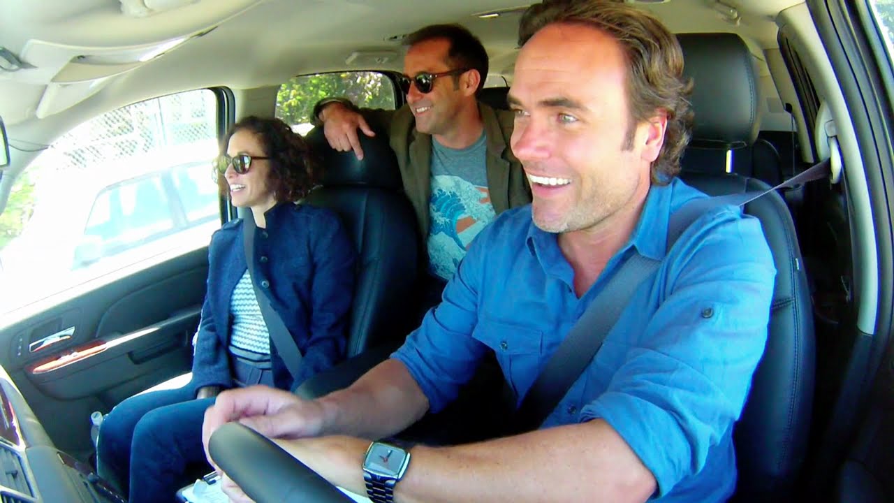 Vacation House For Free | HGTV Asia