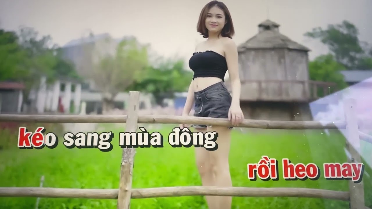 Vọng Cổ: Phận Gái Thuyền Duyên - Trình bày: Ông ba vs Kim Soan