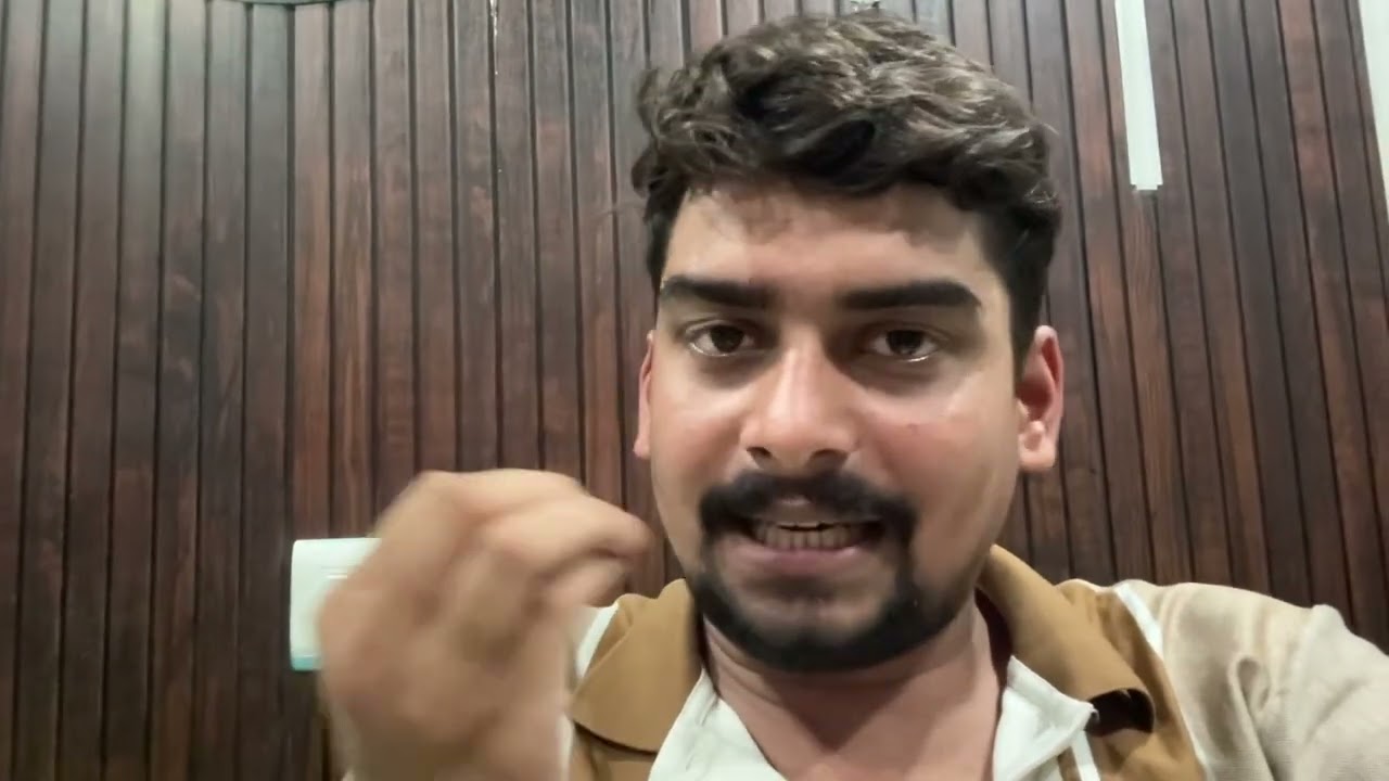 Big Breaking : BA Part 3 Annual Exam Result Jaari 🔥 Allahabad University 