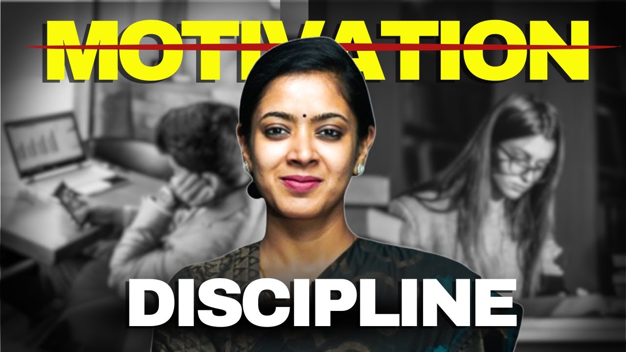 How to STUDY BETTER - Dr Tanu Jain class