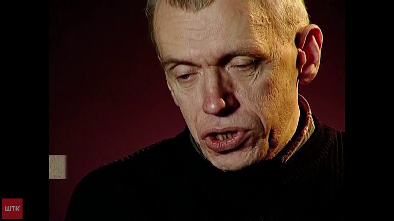 Czy pod Poznaniem jest podziemne miasto?
