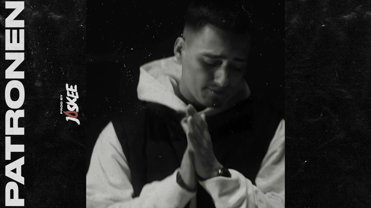 ngee x fler x kolja goldstein type beat - 