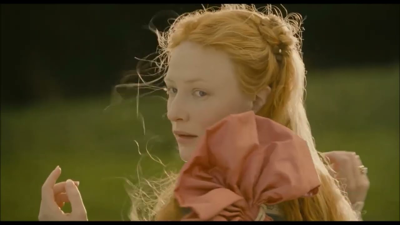 ~ Elizabethan Consort Music & Dances ~ Anonymes (16th century)