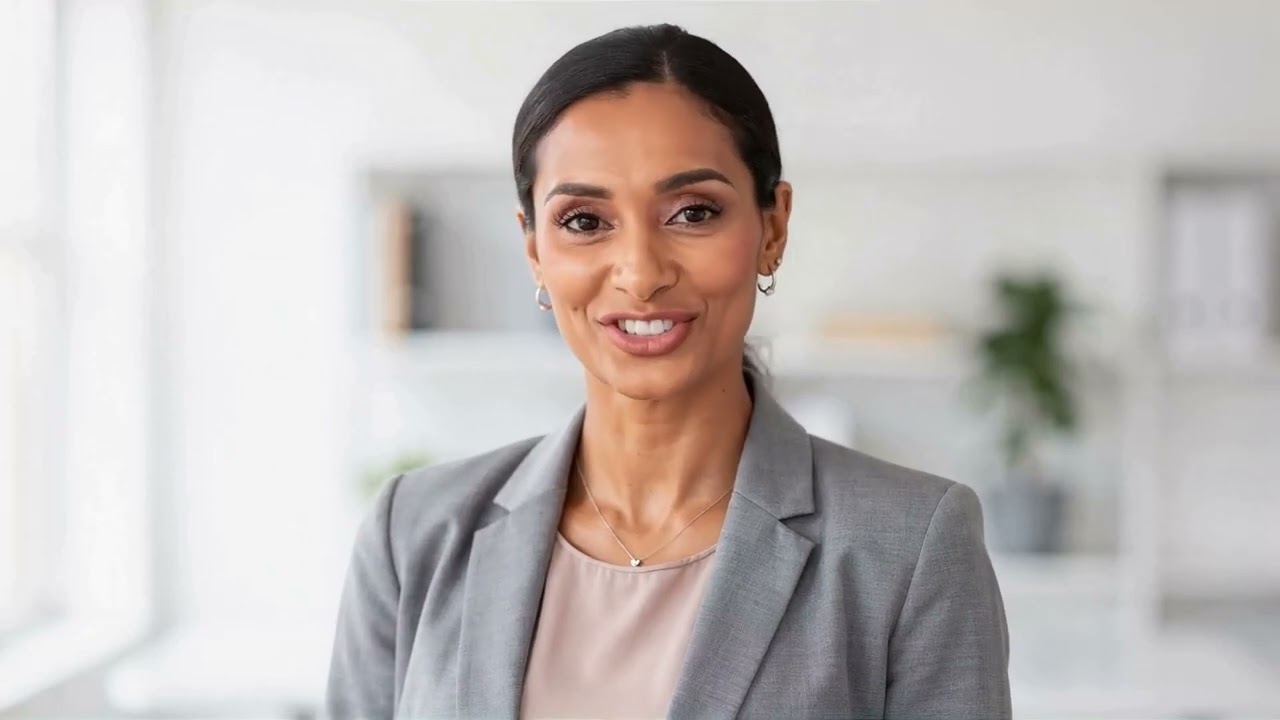 #15 Honesty Reflection