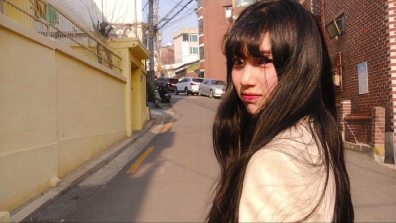 [1시간듣기] suzy 수지 “다른사람을 사랑하고 있어” LIVE