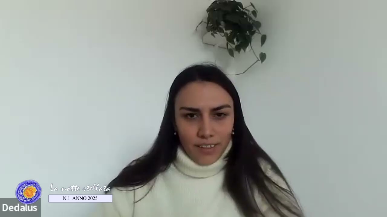 Dialoghi - Dalle tossicomanie alle nuove dipendenze
