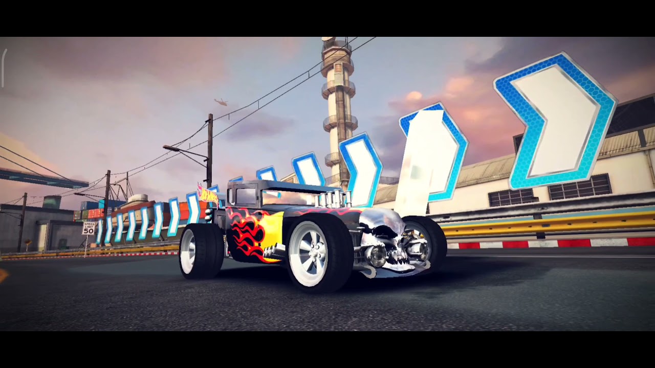 Asphalt 8 all removed cars list (Rip 2013-2021)
