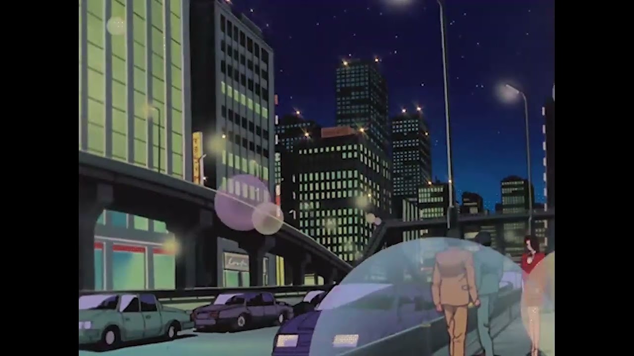 tory lanez - shut up & love (slowed + reverb)
