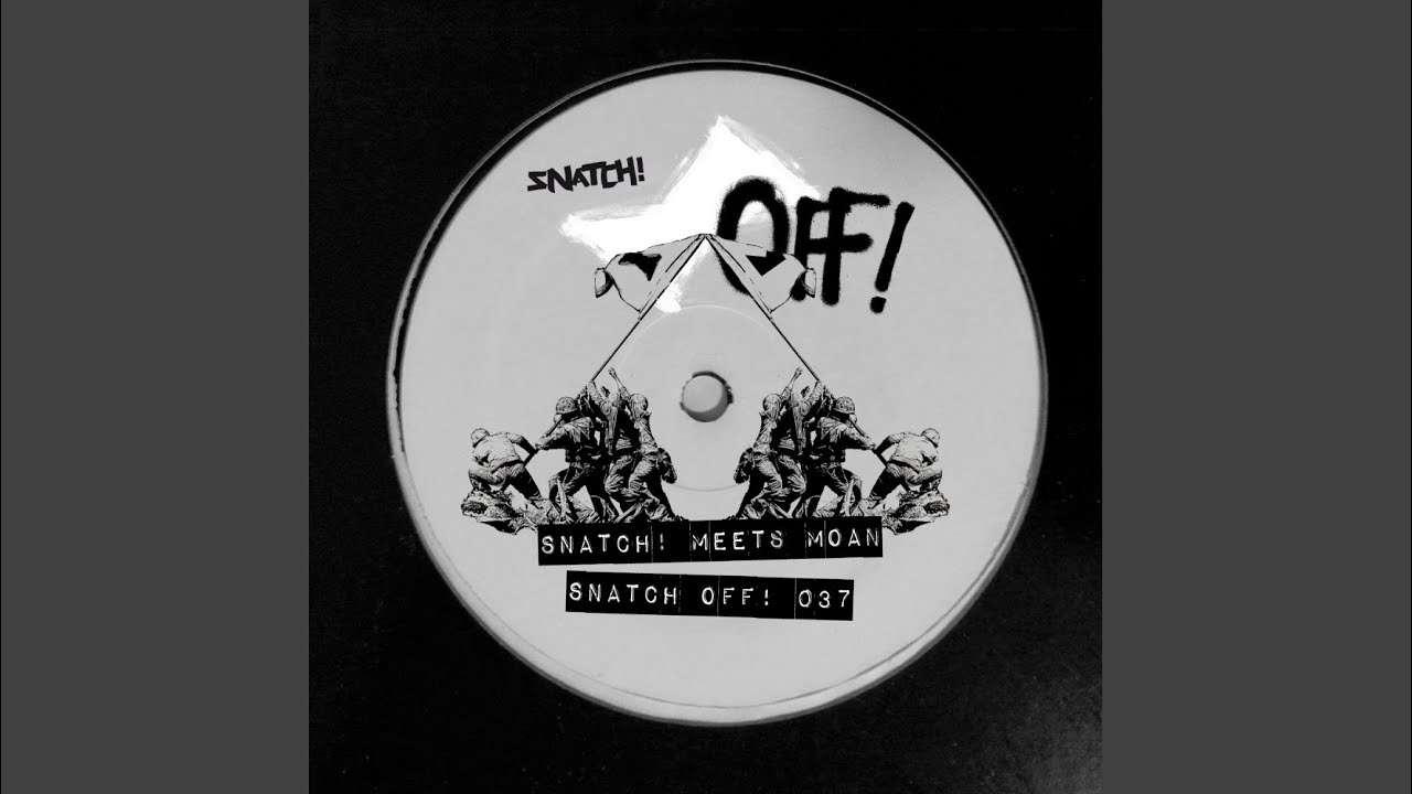 Last Friday (Original Mix)