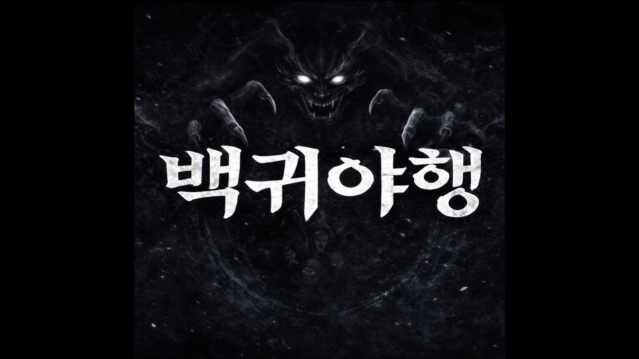 마상 건즈온라인 퀘스트 프리즌41페이지 4라운드 여캐 단검 솔로플레이 ( Gunz Quest prison41page Soloplay ) 건즈 백귀야행