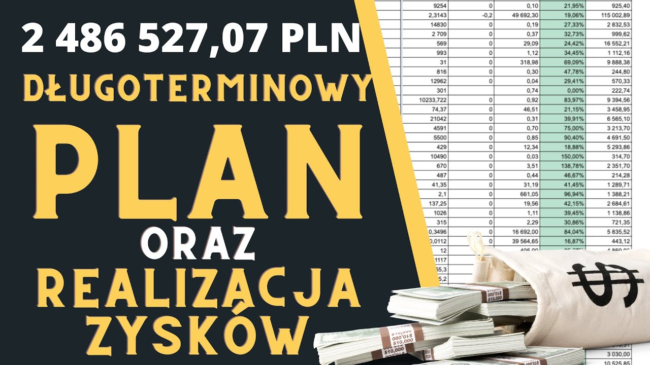 💰 Airdrop od dYdX (kilkadziesiąt tysięcy dolar&oacute;w) oraz raport z portfela za sierpień 2021