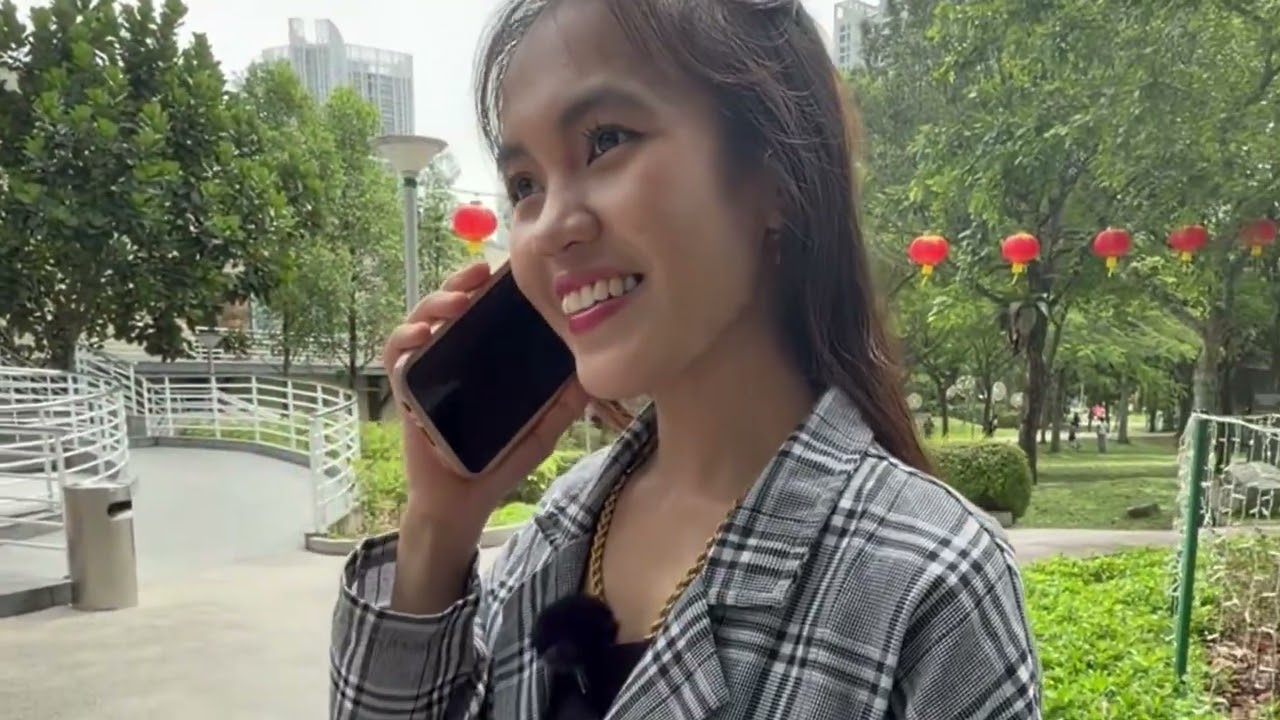 VIDEO PENGUMUMAN PERKHIDMATAN AWAM (Public Service Announcement) - INTEGRITI DI UNIVERSITI