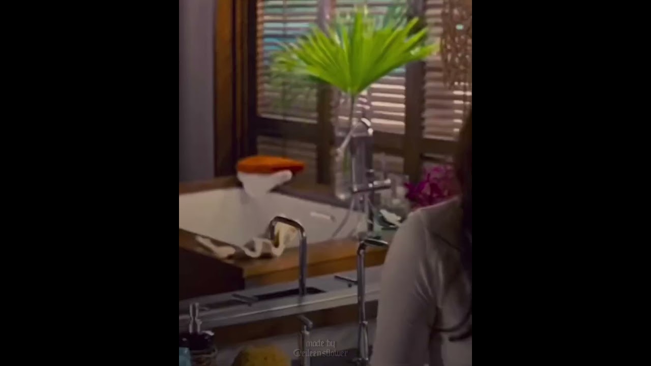 Twilight | Edward and Bella | Don&rsquo;t let me down | Edit #edit #shorts #twilight