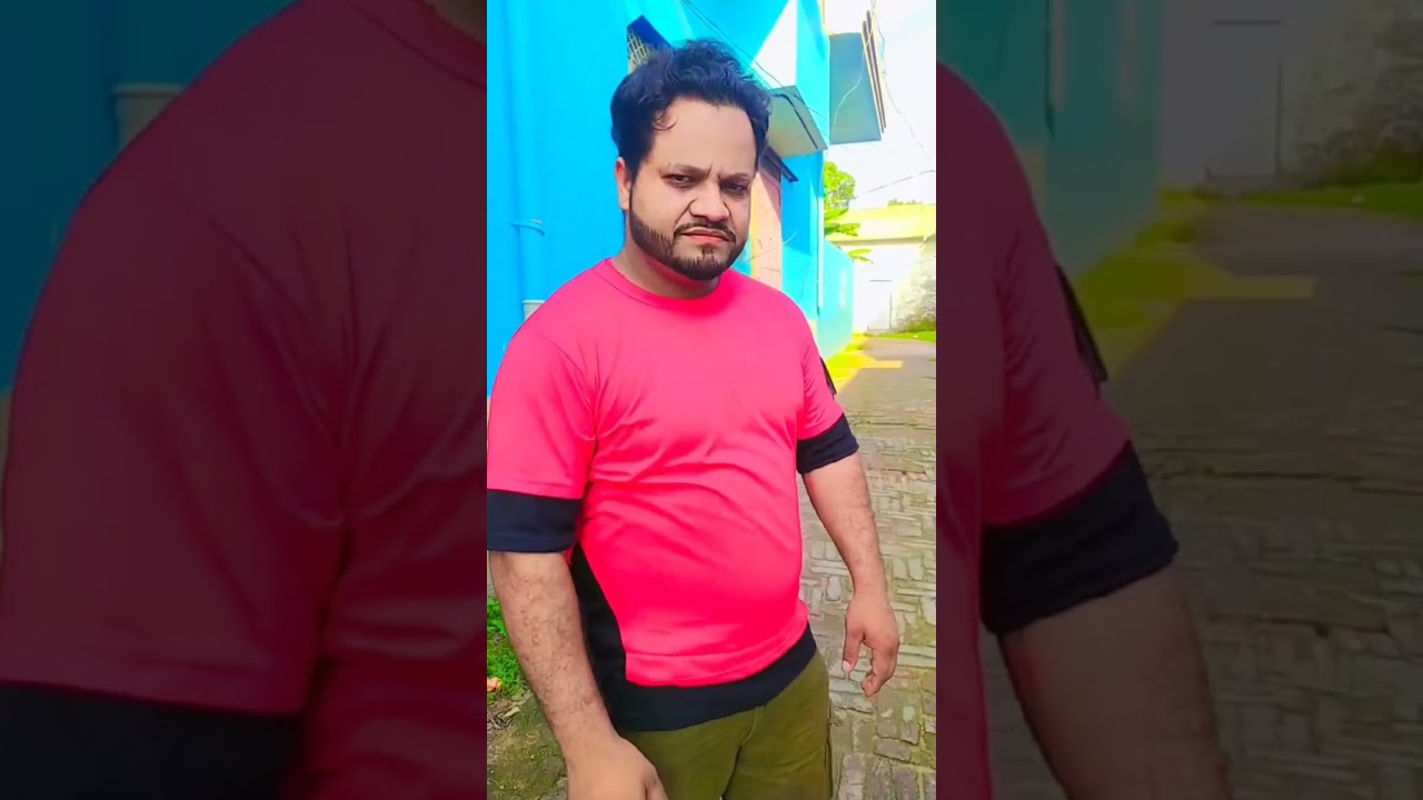 #youtube#funny#short#fulldrama#majedar#comedyvideo#