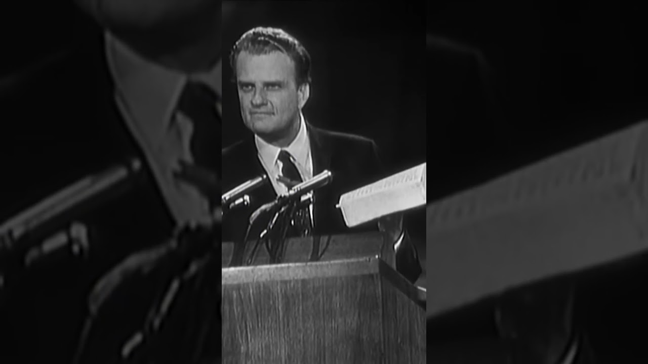 If a Man Die shall He live again ✝️🙏🛐