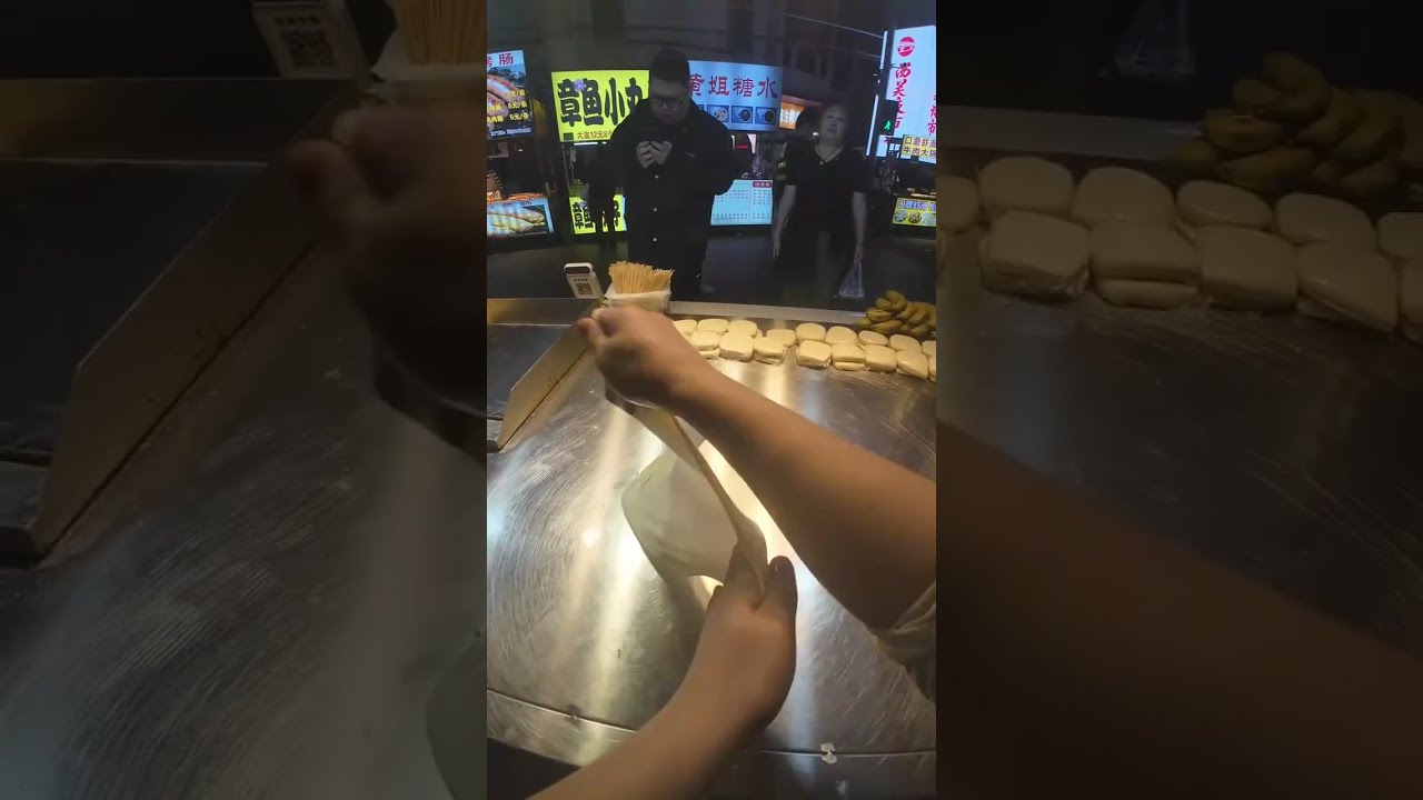 顺心吉舞直播