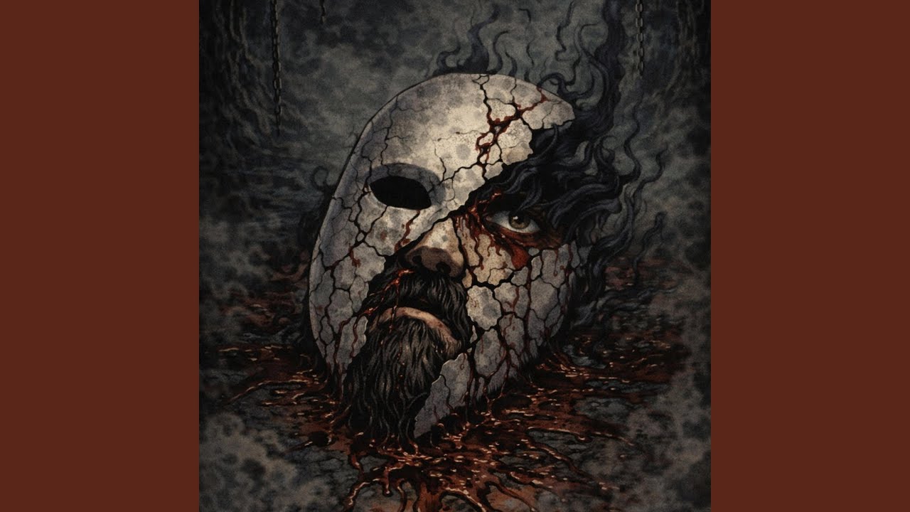 Till the two blazes meet