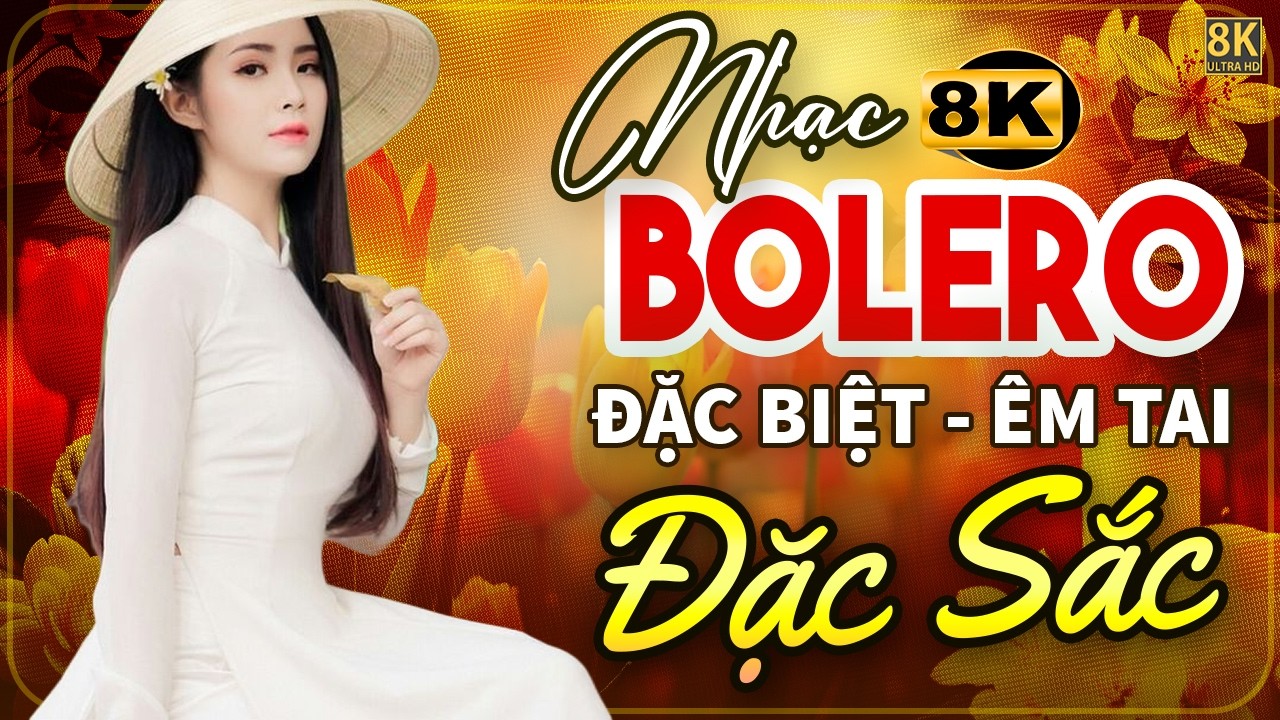 THÀNH PHỐ BUỒN - Nhạc Vàng Xưa 2026 TOÀN BÀI HAY - Lk Nhạc Trữ Tình Hải Ngoại HIẾM CÓ