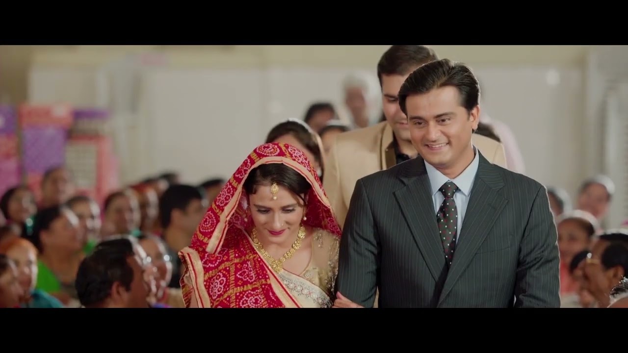 Trailer Rizwan (2022) (U) - French (dubbed) | Rizwan Adatia | Haresh Vyas Director