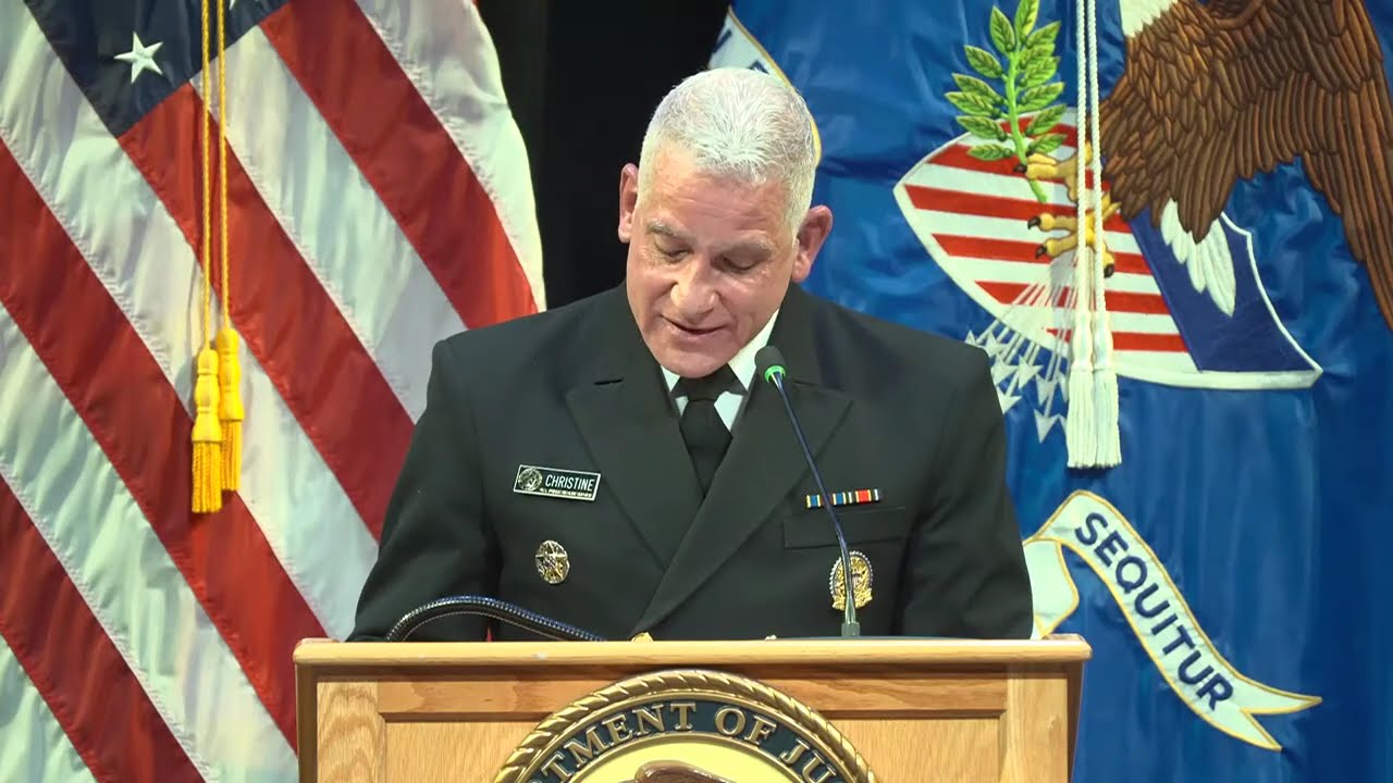 Religious Liberty Commission, Sixth Hearing