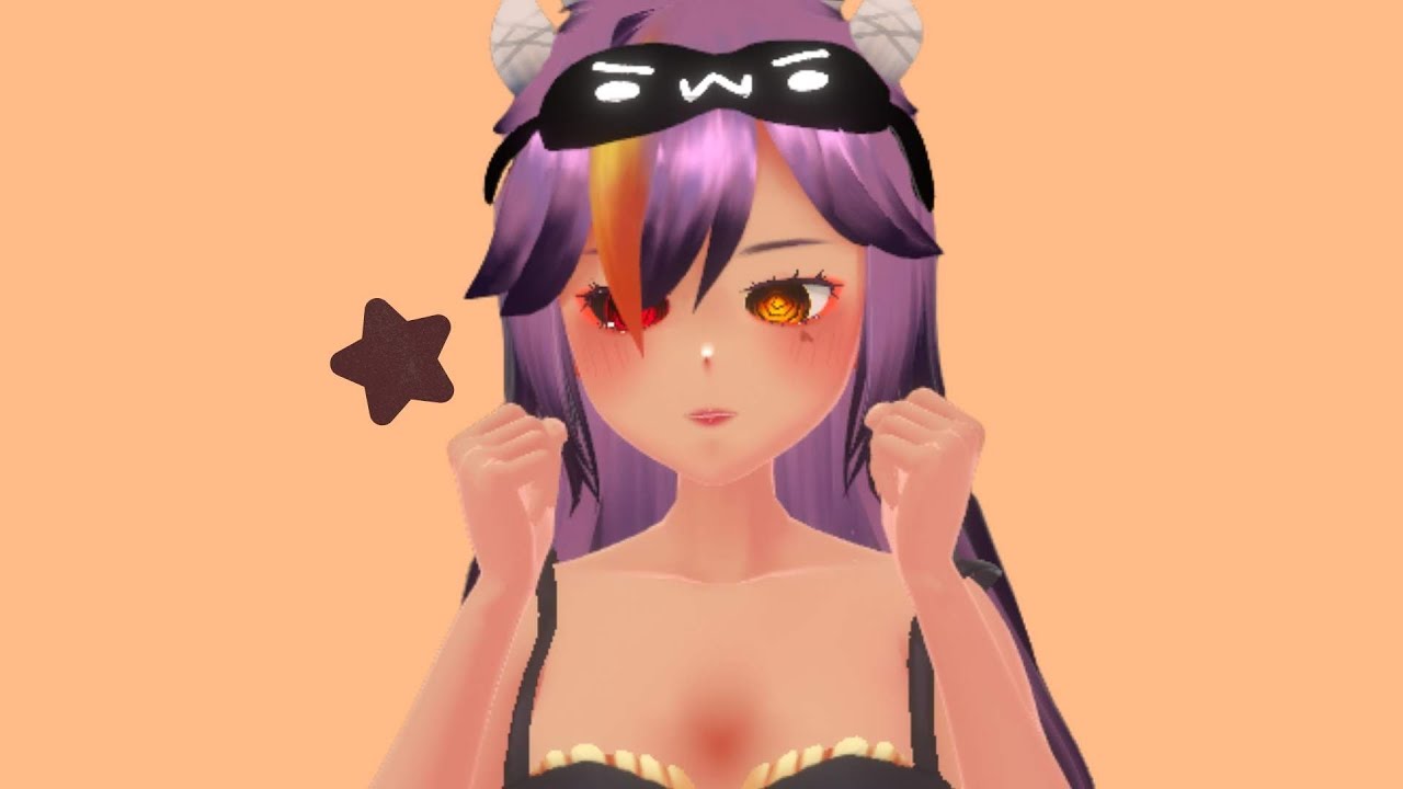 【PH/EN】 I love femboys