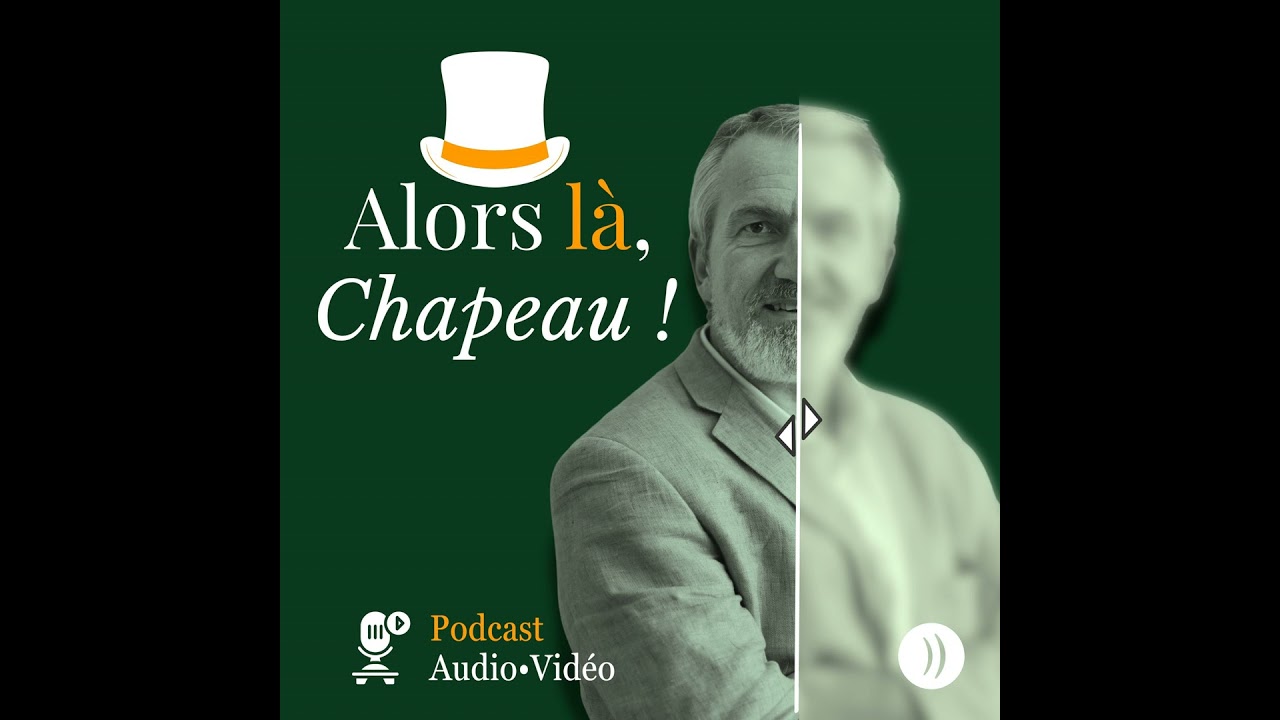 [L'HEBDO] Innovations chez N Group, trafic et écoute radio, et tendances podcasting