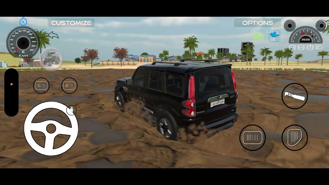Travel with scorpion s11 