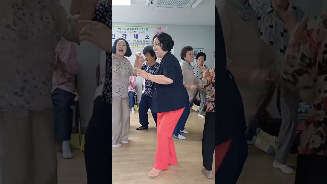 #뒷풀이#이정표#영시의이별#돌아가는삼각지 #김용빈#미스터트롯3 #신바람노래교실이소운 #고성군동해면 #매정마을 