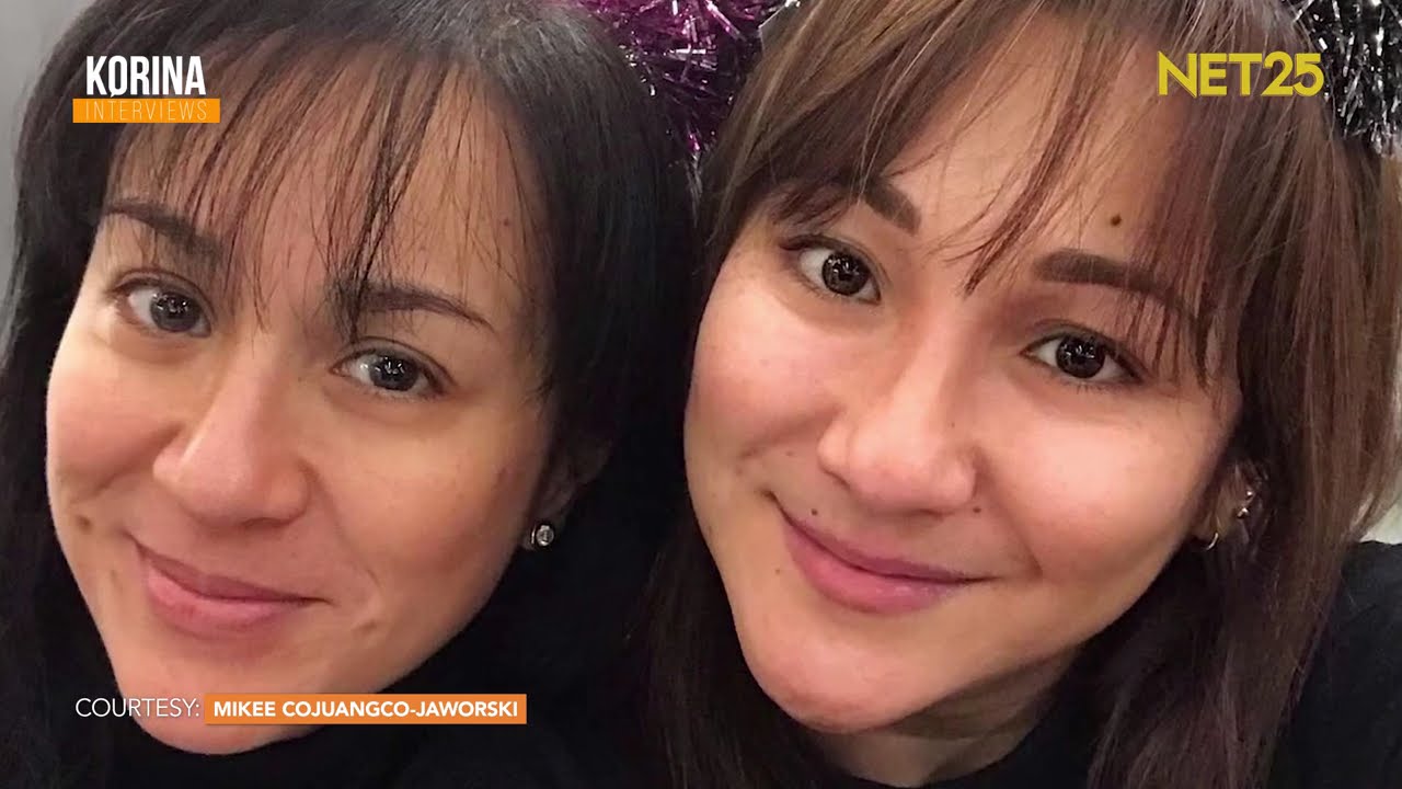 Майки Кохуанко влюбился в Додот Яворски — вопрос в том, КТО ВЛЮБИЛСЯ И ВЛЮБИЛСЯ ПЕРВЫМ?