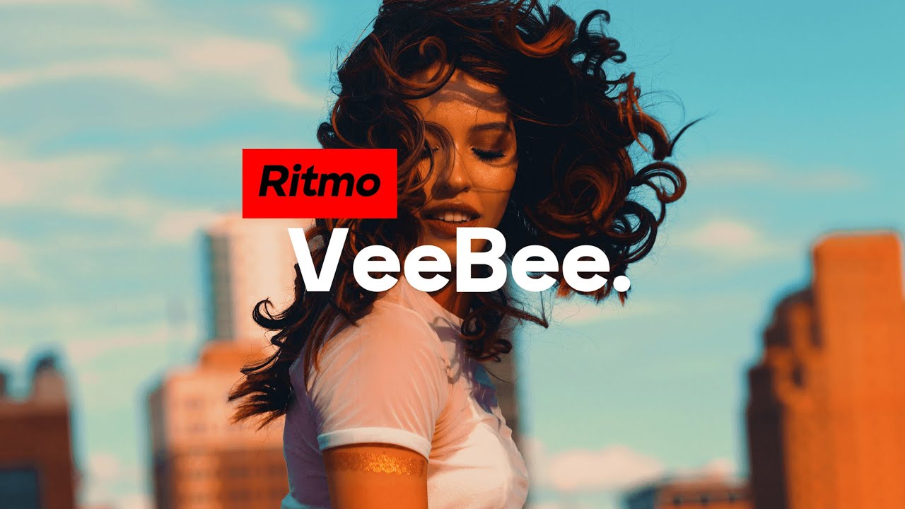 Macklemore & Ryan Lewis - Thrift Shop (Stavros Martina & Kevin D Remix)