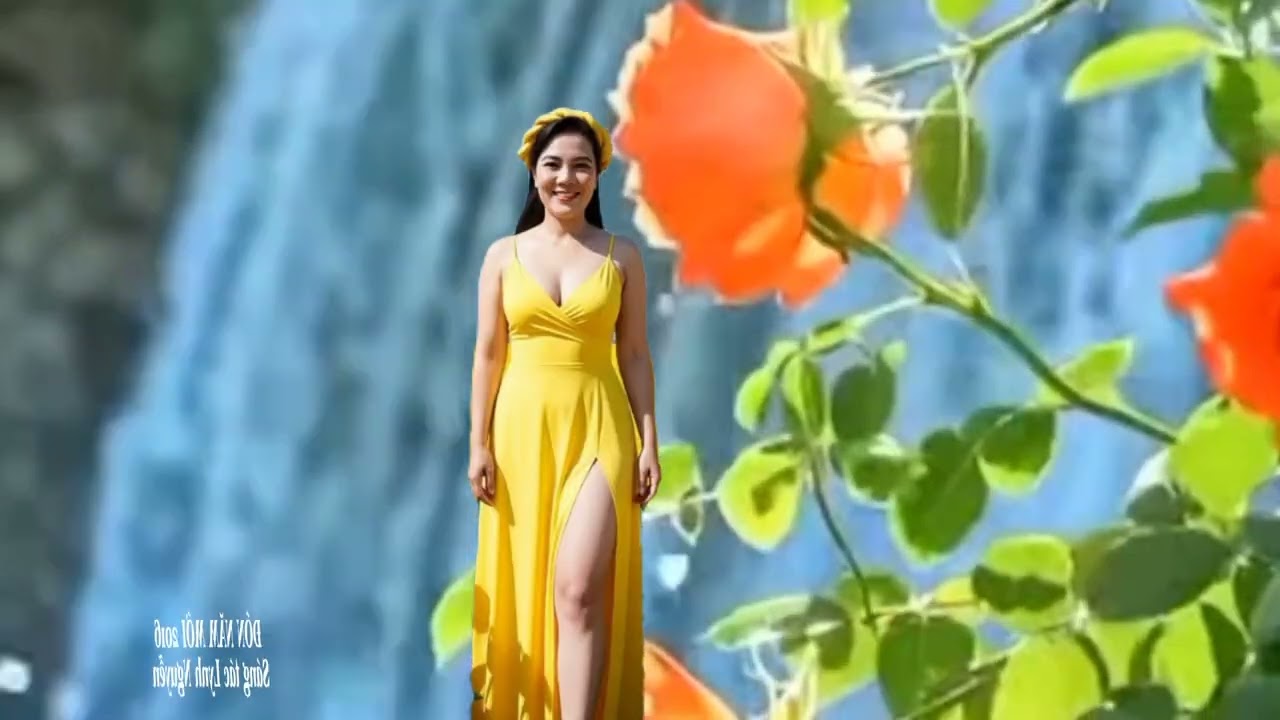 NHẠC TRỮ TÌNH @clbthotinhvietnam2947 